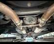 Mercedes-Benz S 600 S 600 L Violet - thumbnail 12