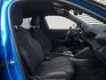 Peugeot e-2008 EV GT 54 kWh Camera pakket | 4 Seizoensbanden Bleu - thumbnail 35