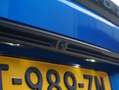 Peugeot e-2008 EV GT 54 kWh Camera pakket | 4 Seizoensbanden Bleu - thumbnail 8