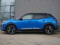 Peugeot e-2008 EV GT 54 kWh Camera pakket | 4 Seizoensbanden Bleu - thumbnail 5