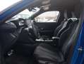 Peugeot e-2008 EV GT 54 kWh Camera pakket | 4 Seizoensbanden Bleu - thumbnail 11