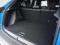 Peugeot e-2008 EV GT 54 kWh Camera pakket | 4 Seizoensbanden Bleu - thumbnail 37