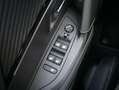 Peugeot e-2008 EV GT 54 kWh Camera pakket | 4 Seizoensbanden Bleu - thumbnail 14