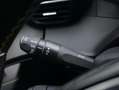 Peugeot e-2008 EV GT 54 kWh Camera pakket | 4 Seizoensbanden Bleu - thumbnail 16