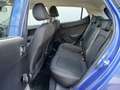 Hyundai i10 Passion"17tkm"TÜV Neu"Scheckheftgepflegt"PDC" Blue - thumbnail 13