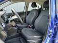 Hyundai i10 Passion"17tkm"TÜV Neu"Scheckheftgepflegt"PDC" Kék - thumbnail 10