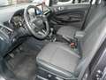 Ford EcoSport Titanium *LED*B&O*Navi*Kamera* Grau - thumbnail 11