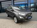 Ford EcoSport Titanium *LED*B&O*Navi*Kamera* Grau - thumbnail 4