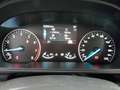 Ford EcoSport Titanium *LED*B&O*Navi*Kamera* Grau - thumbnail 19
