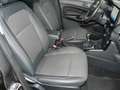 Ford EcoSport Titanium *LED*B&O*Navi*Kamera* Grau - thumbnail 10