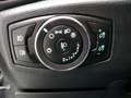 Ford EcoSport Titanium *LED*B&O*Navi*Kamera* Grau - thumbnail 16
