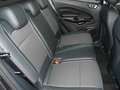 Ford EcoSport Titanium *LED*B&O*Navi*Kamera* Grau - thumbnail 9
