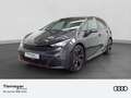 CUPRA Born 360 ALLWETTER LM19 PRIVACY SITZHZ Grau - thumbnail 1