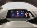 CUPRA Born 360 ALLWETTER LM19 PRIVACY SITZHZ Grau - thumbnail 10