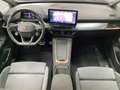 CUPRA Born 360 ALLWETTER LM19 PRIVACY SITZHZ Grau - thumbnail 5