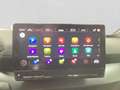 CUPRA Born 360 ALLWETTER LM19 PRIVACY SITZHZ Grau - thumbnail 14