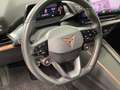 CUPRA Born 360 ALLWETTER LM19 PRIVACY SITZHZ Grau - thumbnail 9