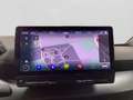 CUPRA Born 360 ALLWETTER LM19 PRIVACY SITZHZ Grau - thumbnail 12