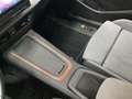 CUPRA Born 360 ALLWETTER LM19 PRIVACY SITZHZ Grau - thumbnail 11