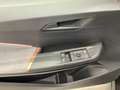 CUPRA Born 360 ALLWETTER LM19 PRIVACY SITZHZ Grau - thumbnail 8