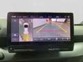 CUPRA Born 360 ALLWETTER LM19 PRIVACY SITZHZ Grau - thumbnail 13