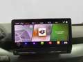 CUPRA Born 360 ALLWETTER LM19 PRIVACY SITZHZ Grau - thumbnail 16