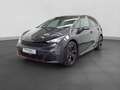 CUPRA Born 360 ALLWETTER LM19 PRIVACY SITZHZ Grau - thumbnail 2