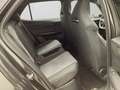 CUPRA Born 360 ALLWETTER LM19 PRIVACY SITZHZ Grau - thumbnail 6