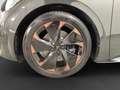 CUPRA Born 360 ALLWETTER LM19 PRIVACY SITZHZ Grau - thumbnail 7