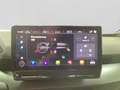 CUPRA Born 360 ALLWETTER LM19 PRIVACY SITZHZ Grau - thumbnail 15