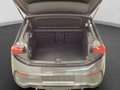 CUPRA Born 360 ALLWETTER LM19 PRIVACY SITZHZ Grau - thumbnail 17