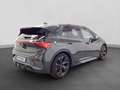 CUPRA Born 360 ALLWETTER LM19 PRIVACY SITZHZ Grau - thumbnail 3