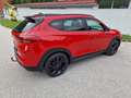 Hyundai TUCSON 2,0 CRDI 4WD N-Line Plus Aut. - thumbnail 4