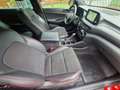 Hyundai TUCSON 2,0 CRDI 4WD N-Line Plus Aut. - thumbnail 14