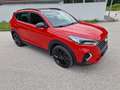 Hyundai TUCSON 2,0 CRDI 4WD N-Line Plus Aut. - thumbnail 2