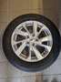 Hyundai TUCSON 2,0 CRDI 4WD N-Line Plus Aut. - thumbnail 15