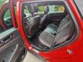 Hyundai TUCSON 2,0 CRDI 4WD N-Line Plus Aut. - thumbnail 12