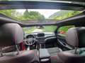 Hyundai TUCSON 2,0 CRDI 4WD N-Line Plus Aut. - thumbnail 11