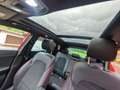 Hyundai TUCSON 2,0 CRDI 4WD N-Line Plus Aut. - thumbnail 19