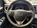 Toyota RAV 4 4 SUV 2,0 Valvematic Luxury 4 WD Multidrive S Brun - thumbnail 15