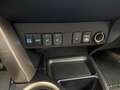 Toyota RAV 4 4 SUV 2,0 Valvematic Luxury 4 WD Multidrive S Brun - thumbnail 16