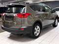 Toyota RAV 4 4 SUV 2,0 Valvematic Luxury 4 WD Multidrive S Brun - thumbnail 7
