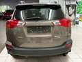 Toyota RAV 4 4 SUV 2,0 Valvematic Luxury 4 WD Multidrive S Brun - thumbnail 6