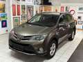 Toyota RAV 4 4 SUV 2,0 Valvematic Luxury 4 WD Multidrive S Brun - thumbnail 4