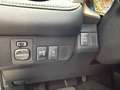 Toyota RAV 4 4 SUV 2,0 Valvematic Luxury 4 WD Multidrive S Brun - thumbnail 27