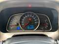 Toyota RAV 4 4 SUV 2,0 Valvematic Luxury 4 WD Multidrive S Brun - thumbnail 25