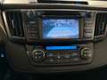 Toyota RAV 4 4 SUV 2,0 Valvematic Luxury 4 WD Multidrive S Brun - thumbnail 11