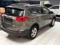 Toyota RAV 4 4 SUV 2,0 Valvematic Luxury 4 WD Multidrive S Brun - thumbnail 8