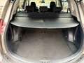 Toyota RAV 4 4 SUV 2,0 Valvematic Luxury 4 WD Multidrive S Brun - thumbnail 20