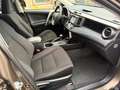Toyota RAV 4 4 SUV 2,0 Valvematic Luxury 4 WD Multidrive S Brun - thumbnail 24
